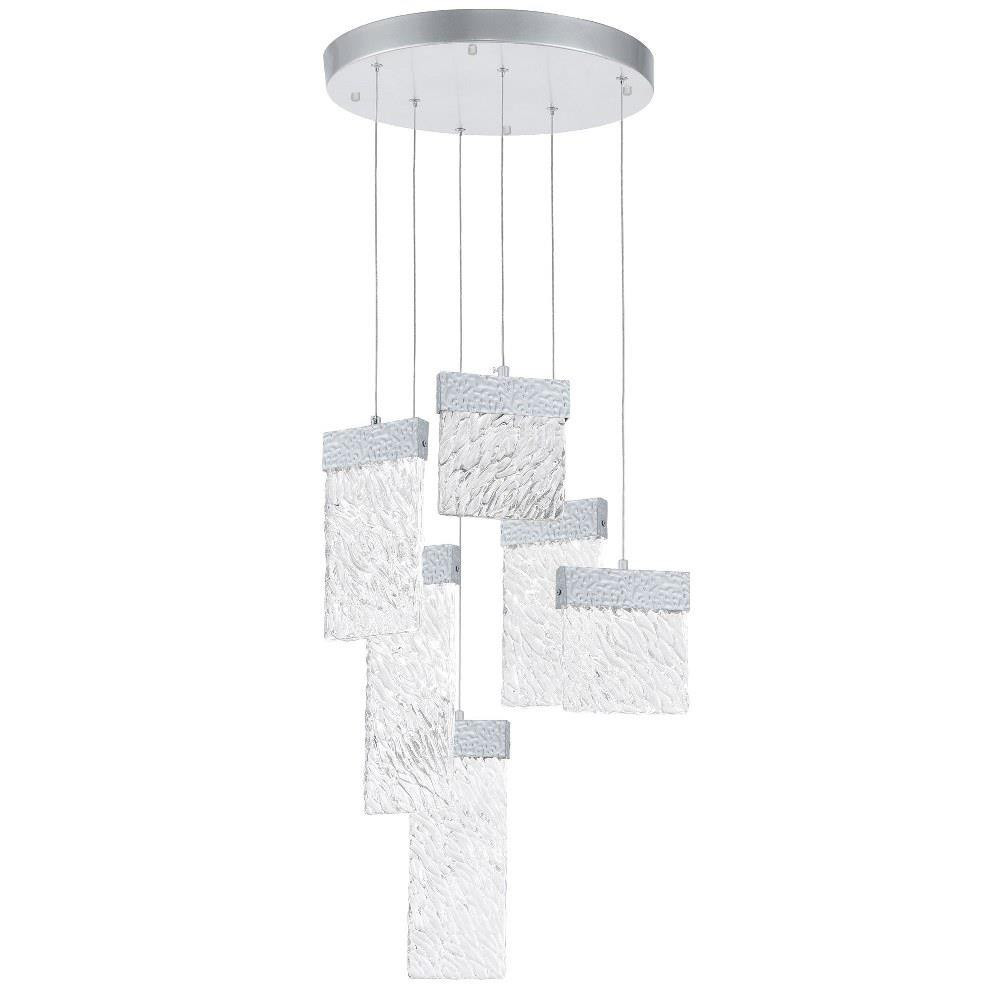 2525_1090P16 | Main Product Image
