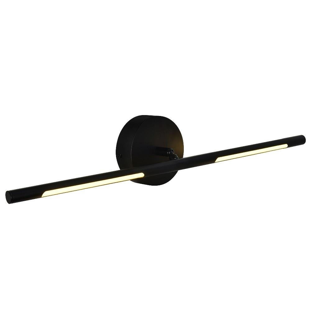 2525_1375W24-1-101 | Main Product Image