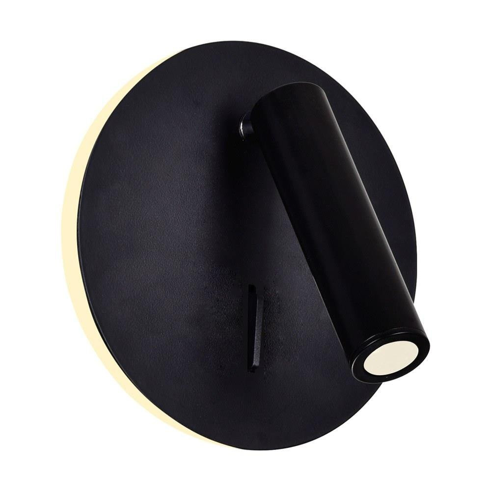 2525_1241W6 | Main Product Image