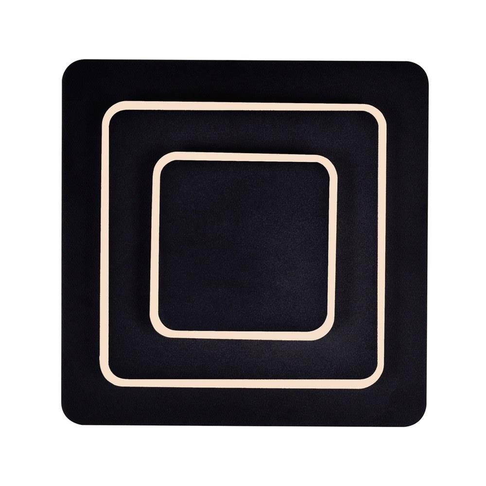2525_1238W9 | Main Product Image