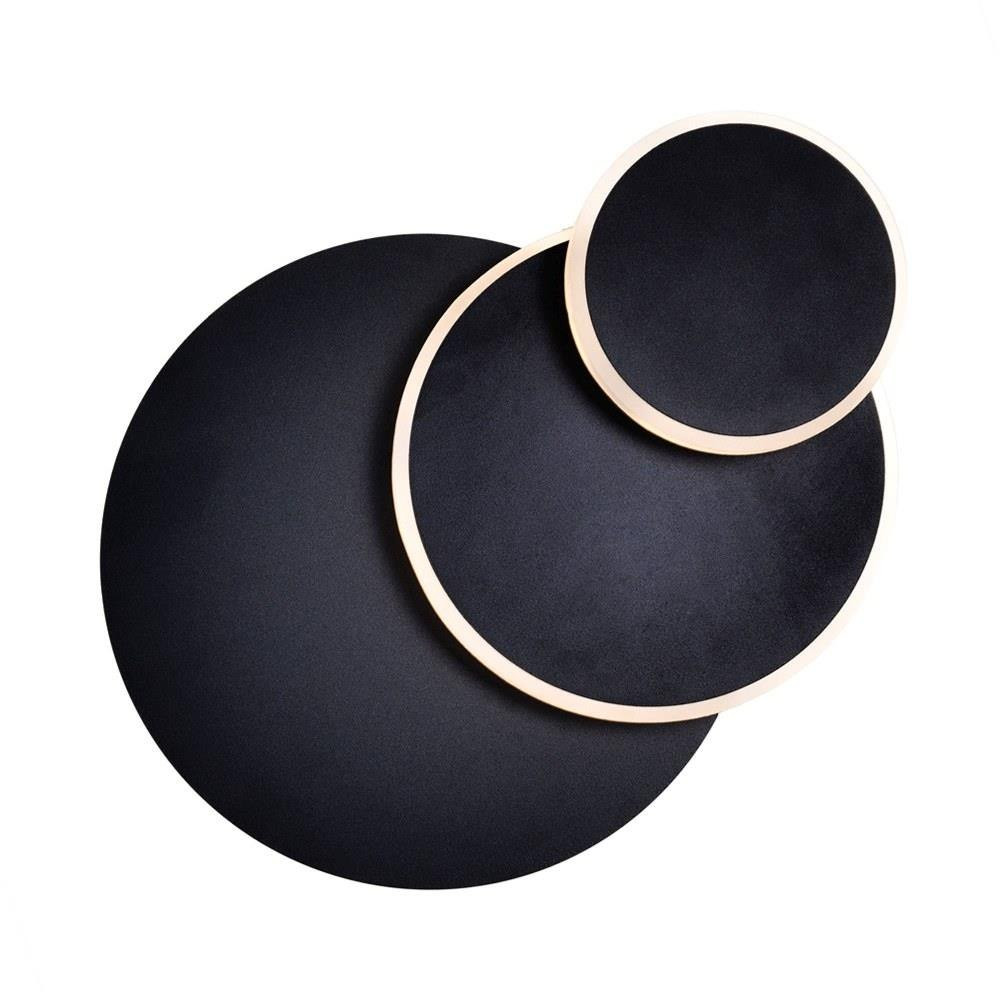 2525_1239W9 | Main Product Image