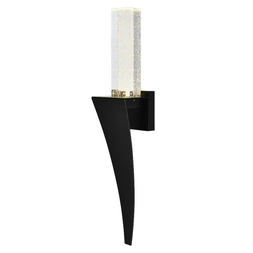 2525_1502W7-1 | Main Product Image