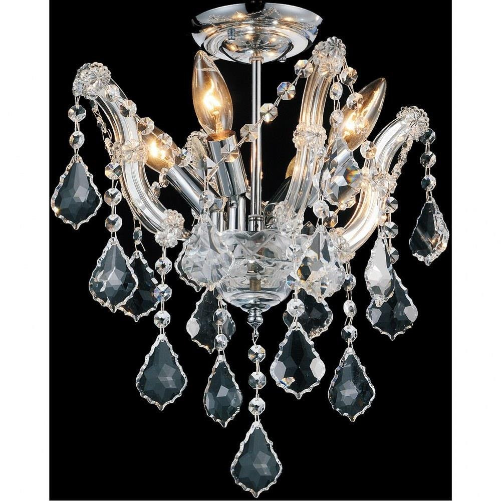 2525_8418C14C-161414 | Main Product Image