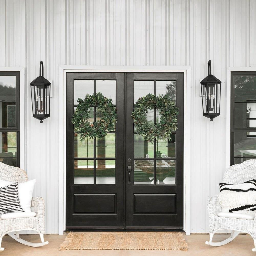926932BK | lifestyle