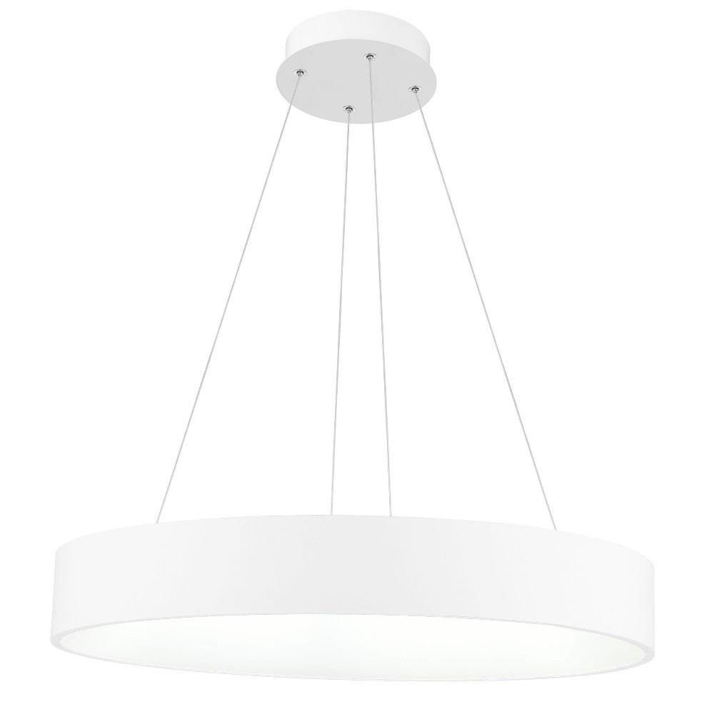 2525_7103P24-52424 | Main Product Image