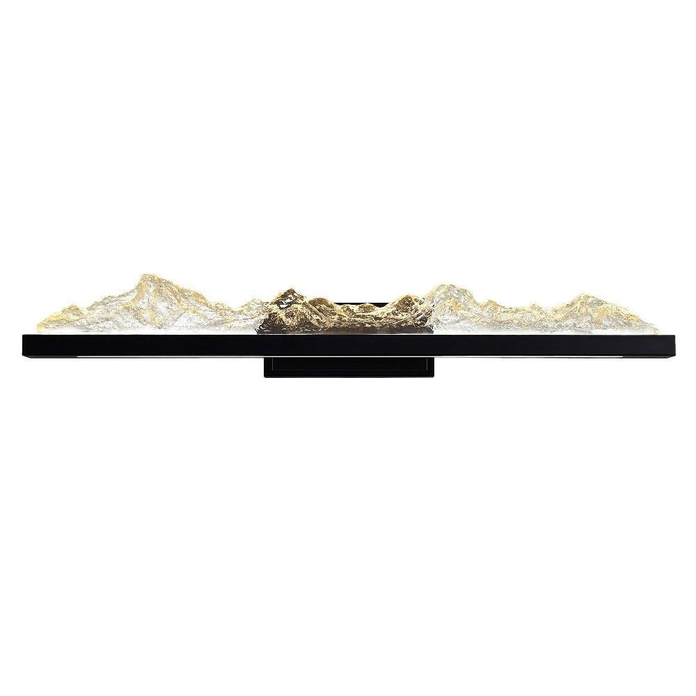 2525_1601W36 | Main Product Image