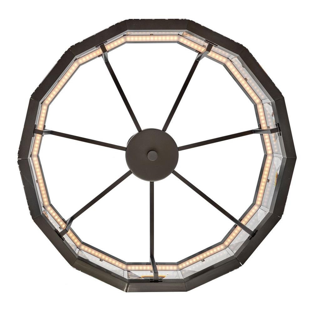 FR30105BX | angle
