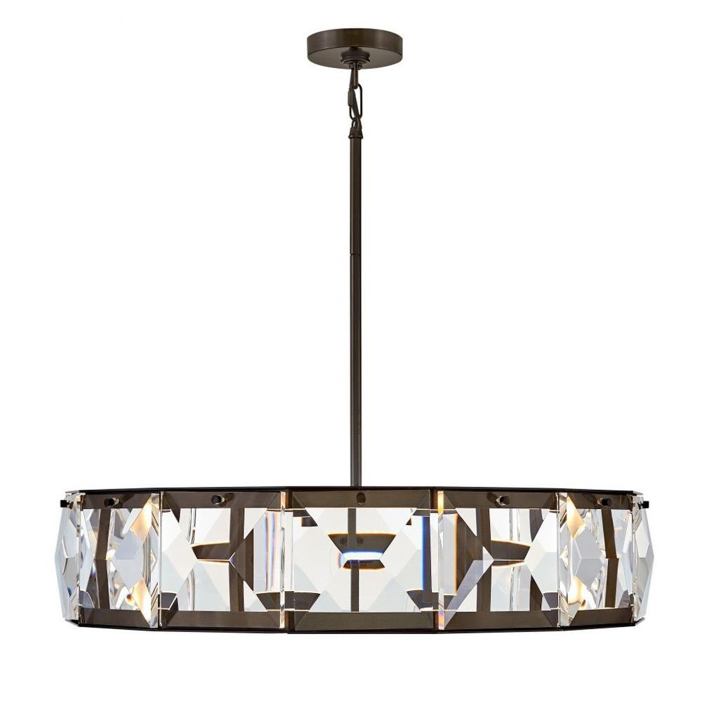 FR30105BX | angle