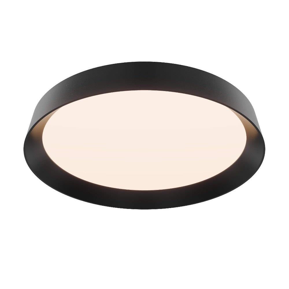 2536_CFH12-CC | Main Product Image