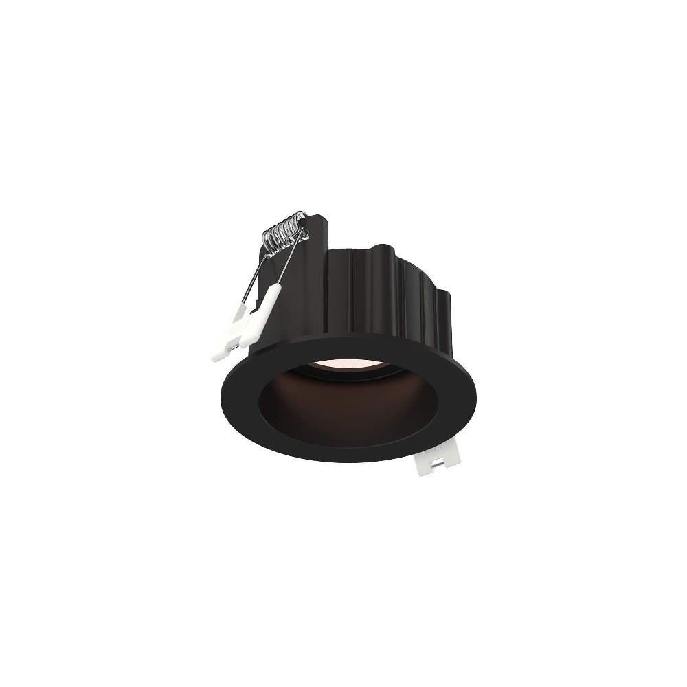 2536_DRR2-CC | Main Product Image