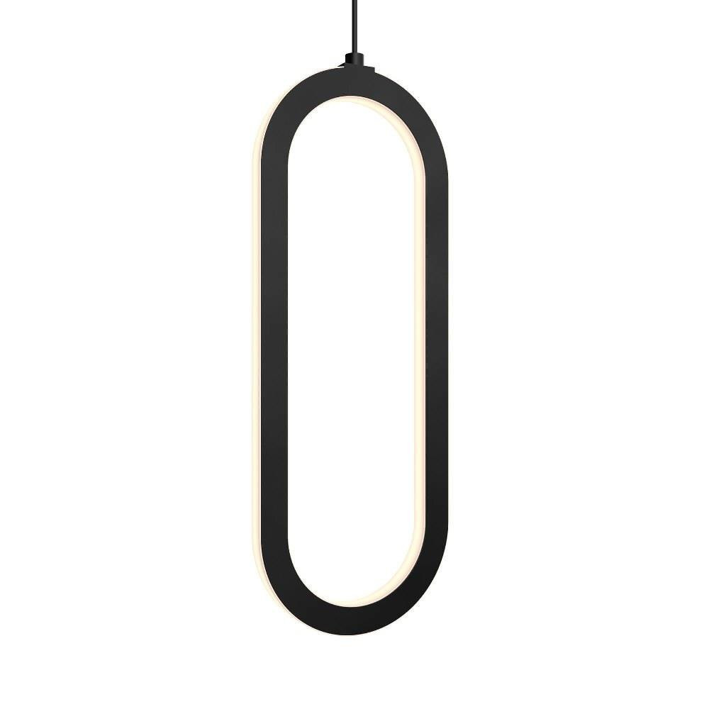 2536_FPD-CC | Main Product Image