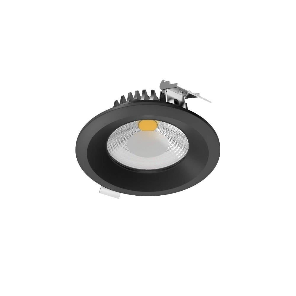 2536_HPD6-CC | Main Product Image