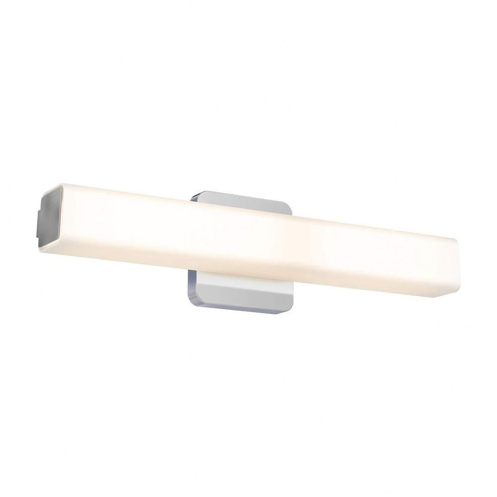 2536_LEDVAN001-CC18 | Main Product Image