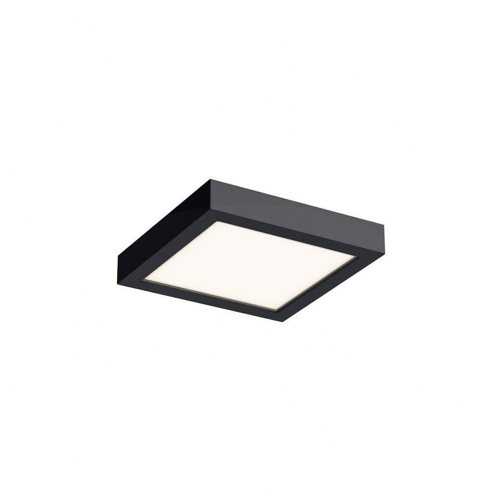 2536_CFLEDSQ06-CC | Main Product Image