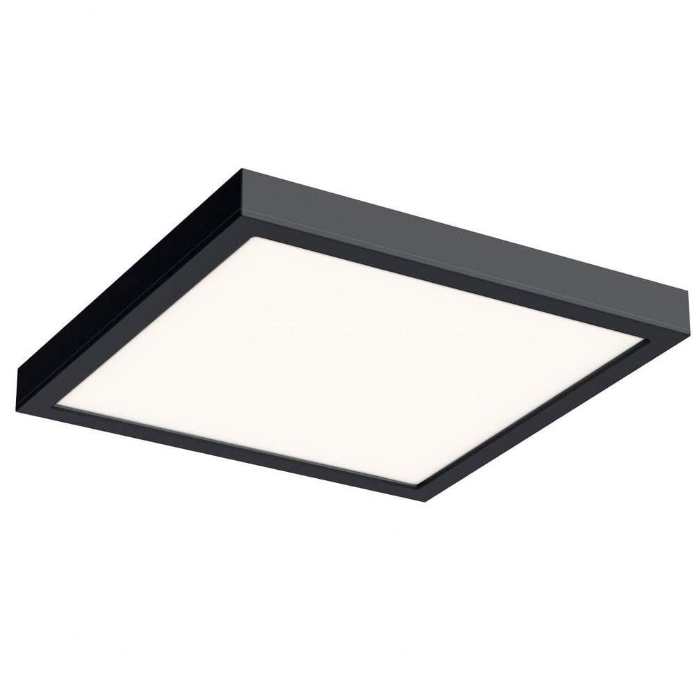 2536_CFLEDSQ14-CC | Main Product Image
