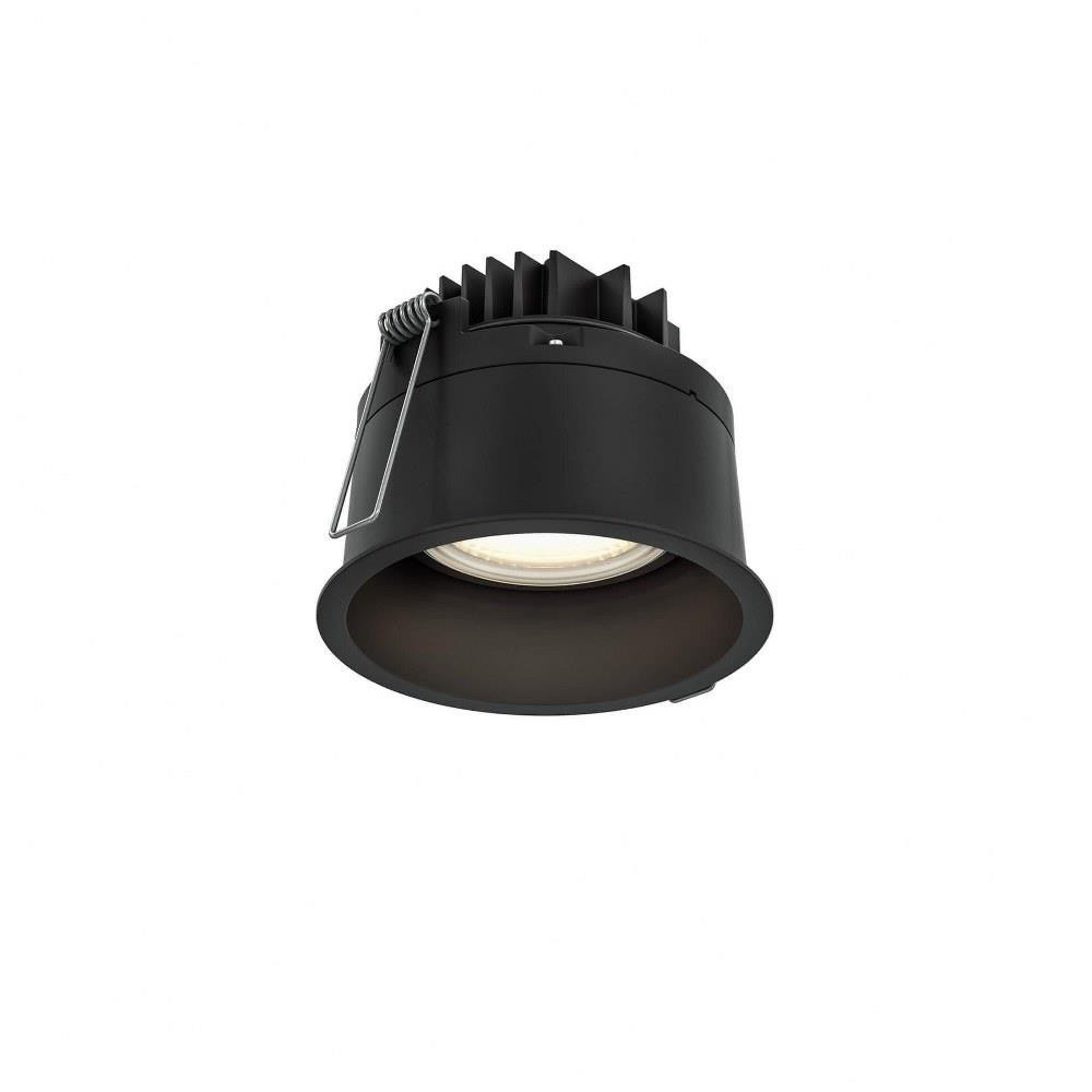 2536_RGM4-CC | Main Product Image