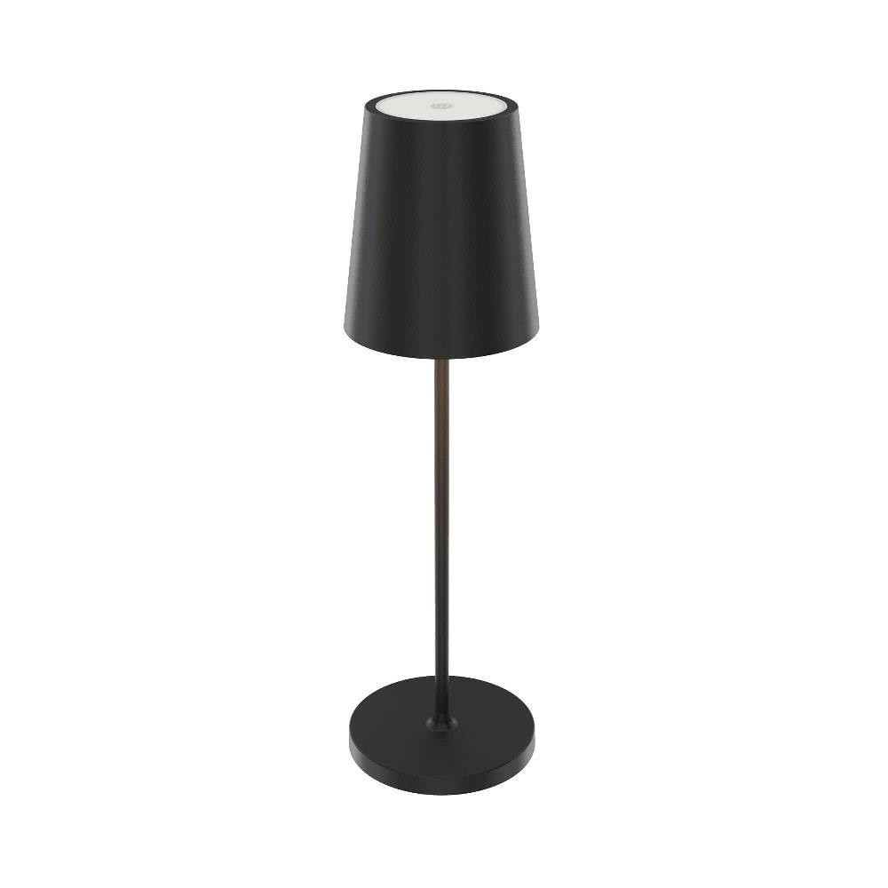 2536_RTL-3C | Main Product Image