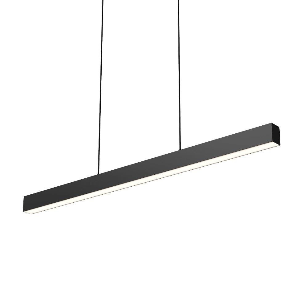 2536_LNPD48-CC | Main Product Image