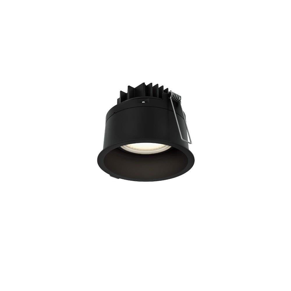 2536_RGM2-CC | Main Product Image