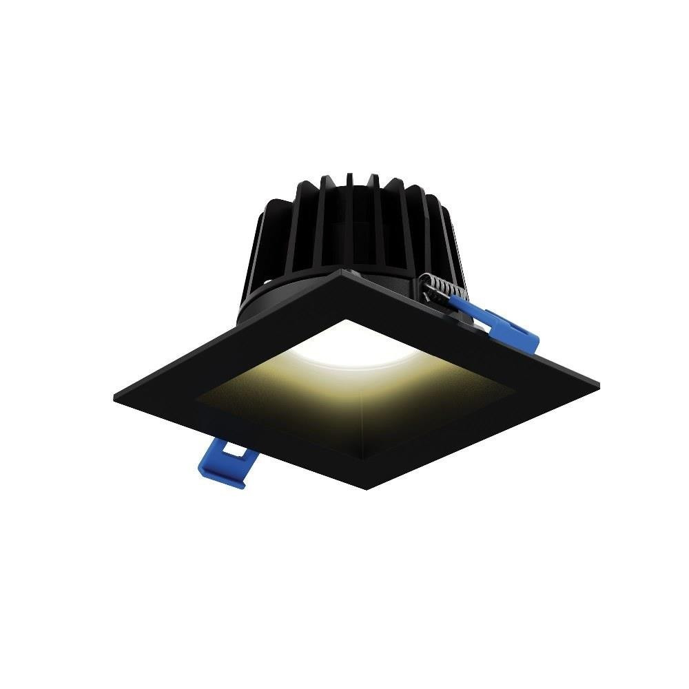 2536_RGR6SQ | Main Product Image