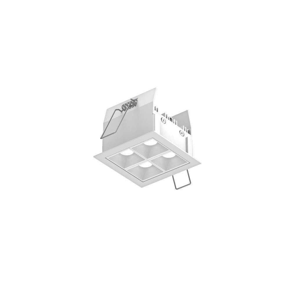 2536_MSL4-3K | Main Product Image