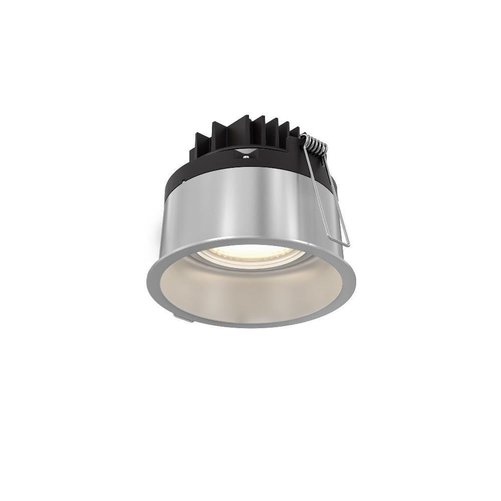 2536_RGM4 | Main Product Image