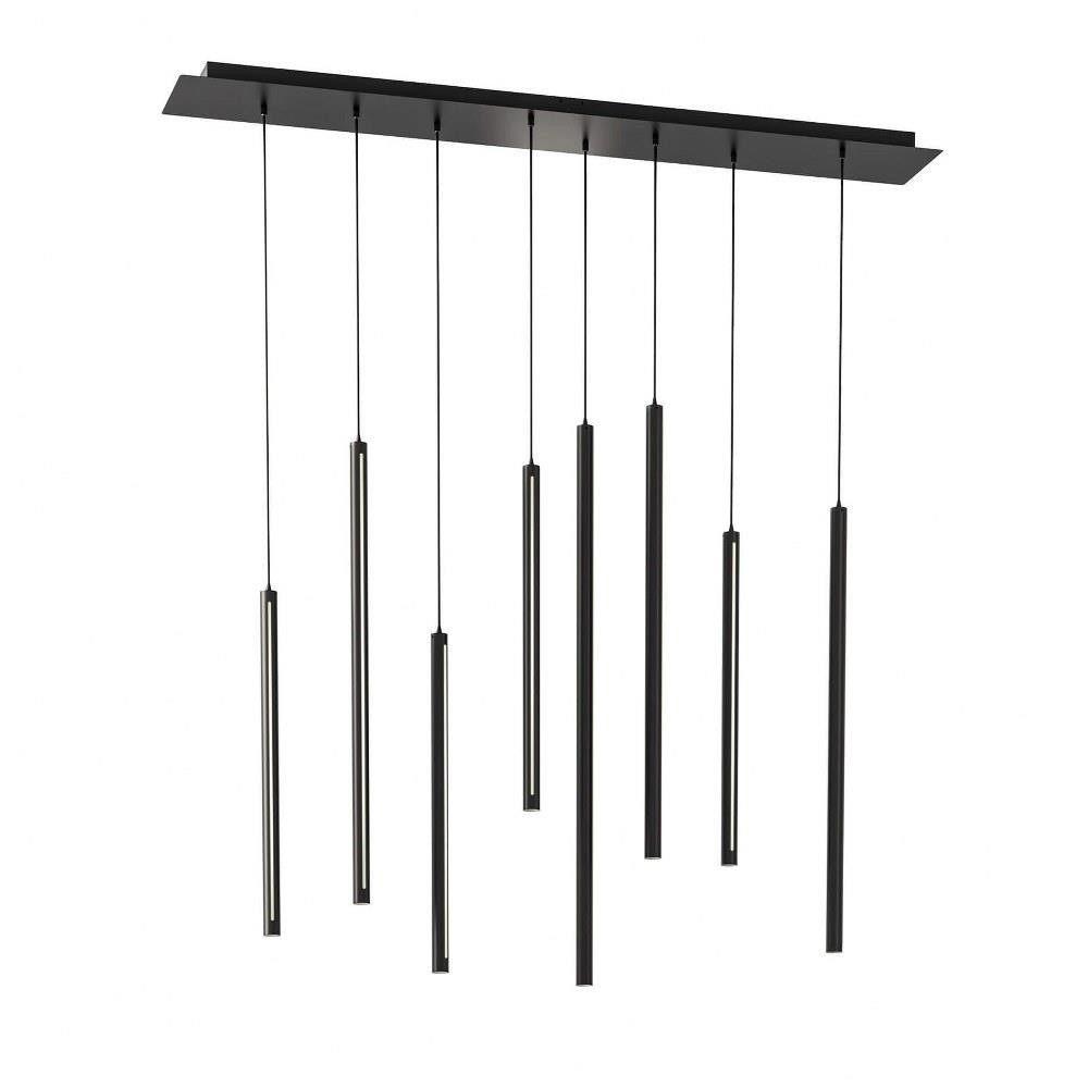 2536_PDLED120-8SQ | Main Product Image