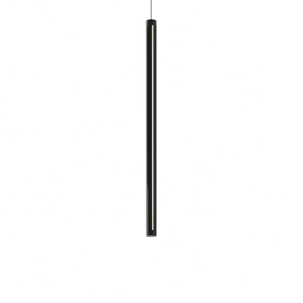 2536_PDLED120-48 | Main Product Image