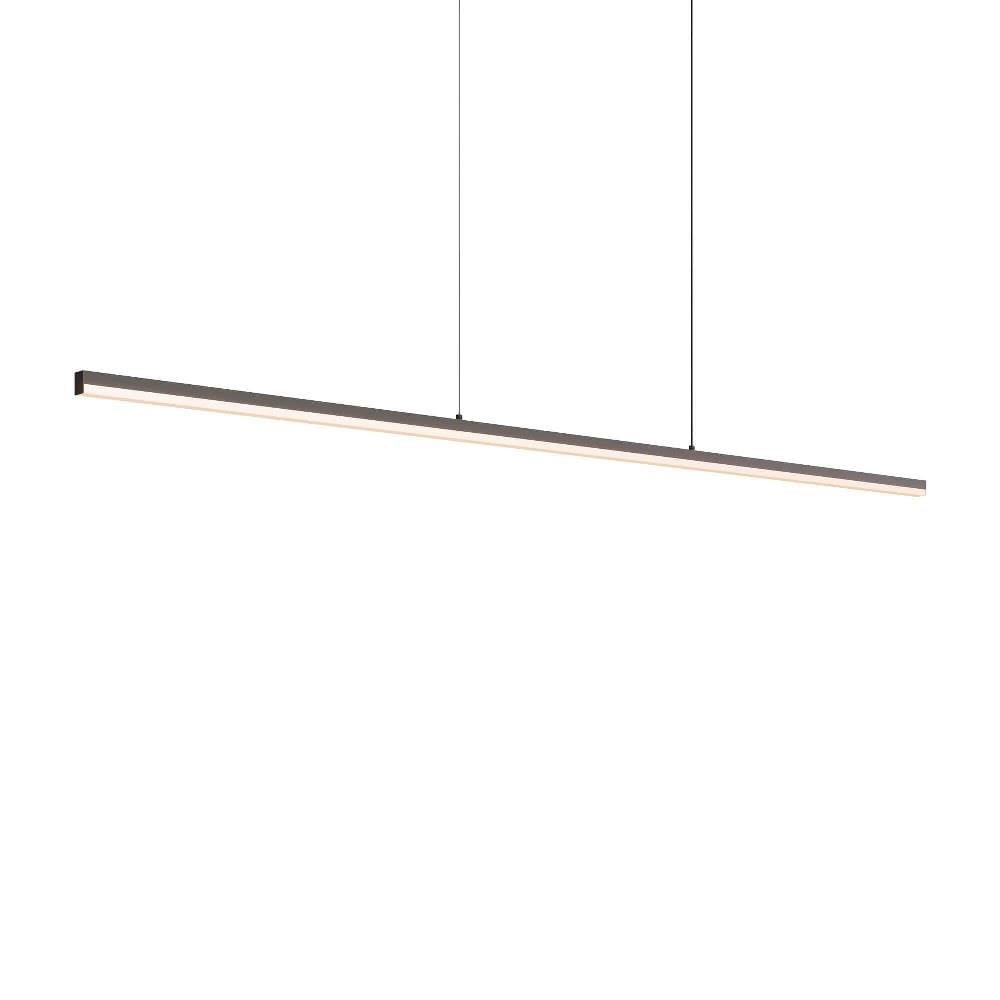 2536_SLPD60-CC | Main Product Image