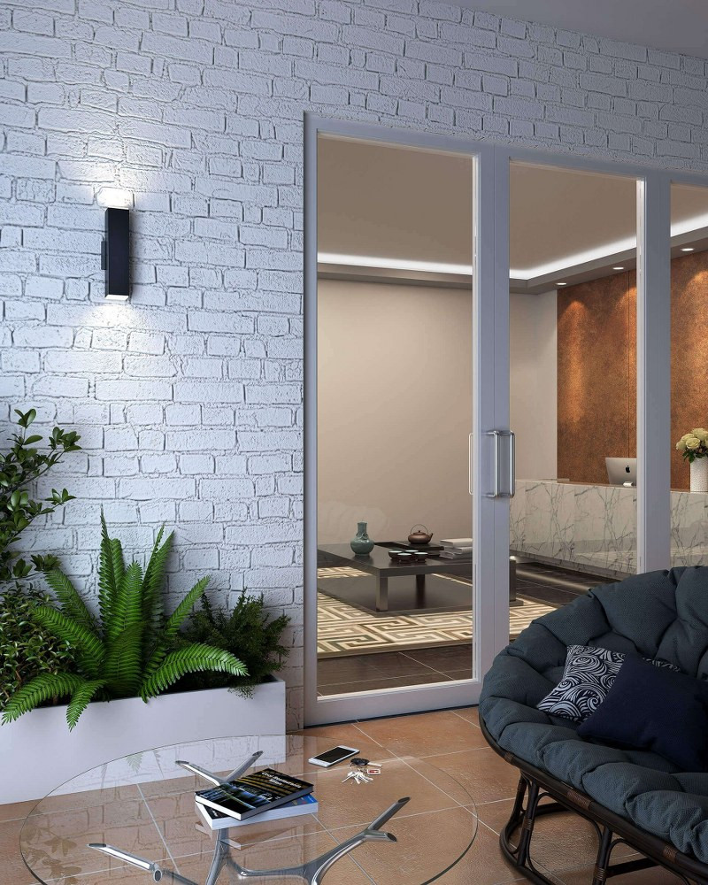 {"pim_id":"2536_LEDWALL_B_Lifestyle_1k","sku":"2536_LEDWALL-B","media_type":"media"}