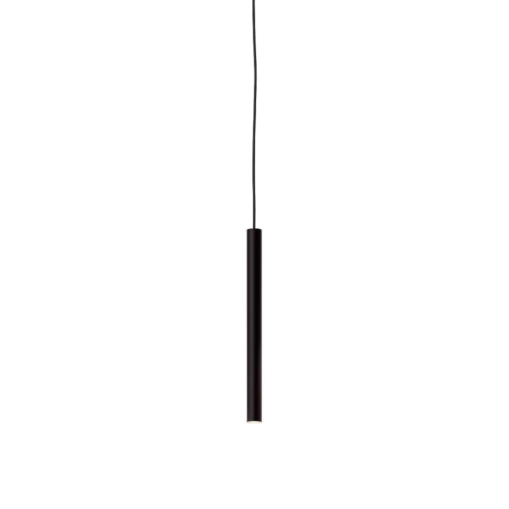 2536_PDC18-CC | Main Product Image