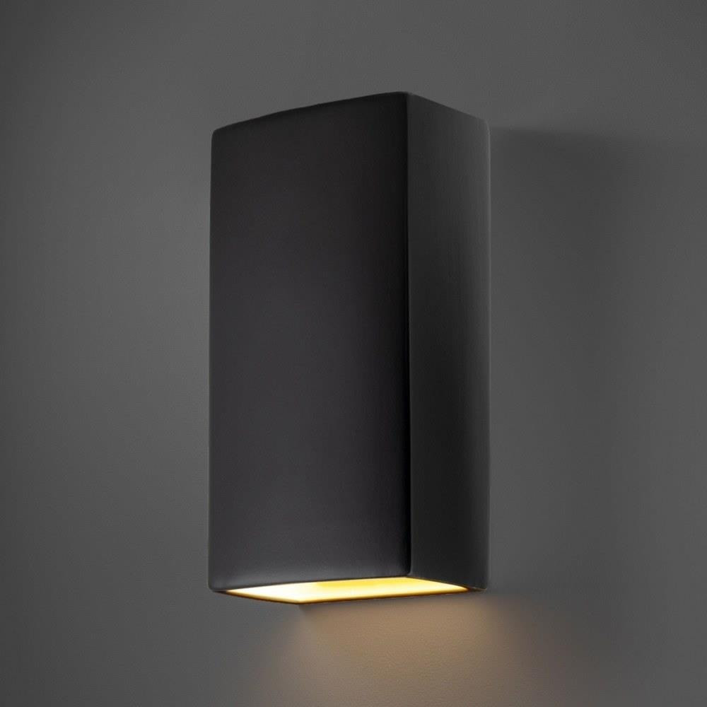 CER-1170-CRB | angle