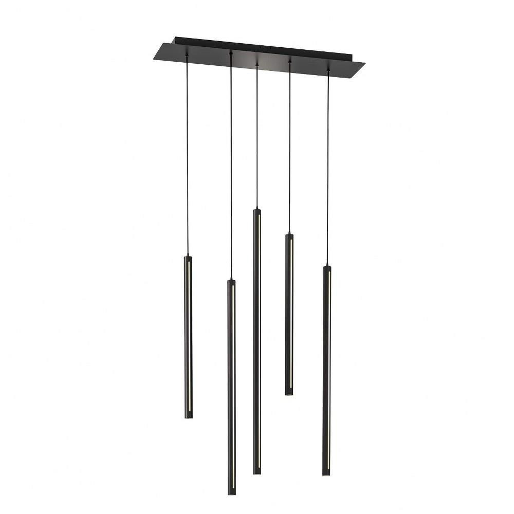 2536_PDLED120-5SQ | Main Product Image