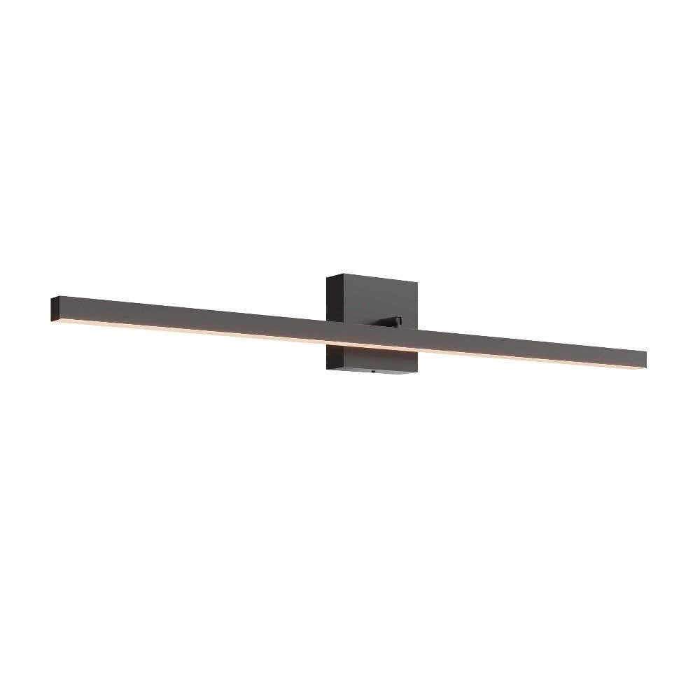 2536_VLG36-CC | Main Product Image