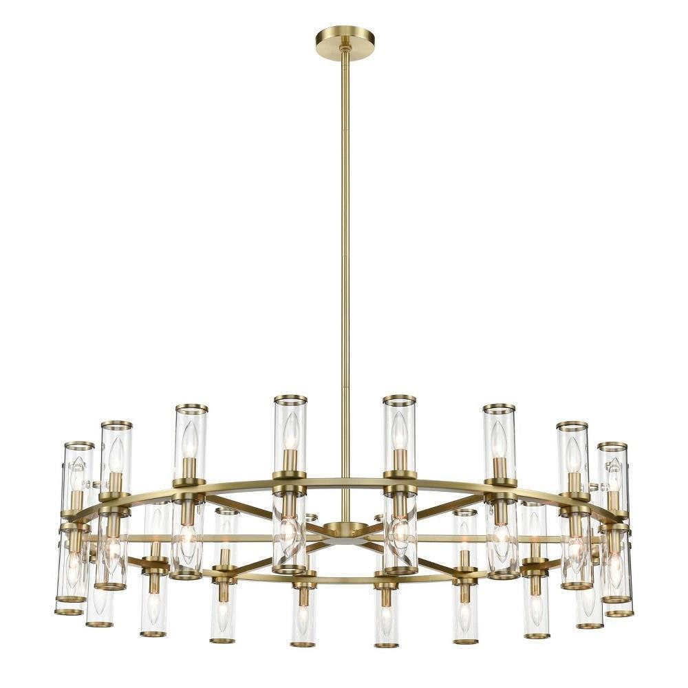2570_CH309036 | Main Product Image
