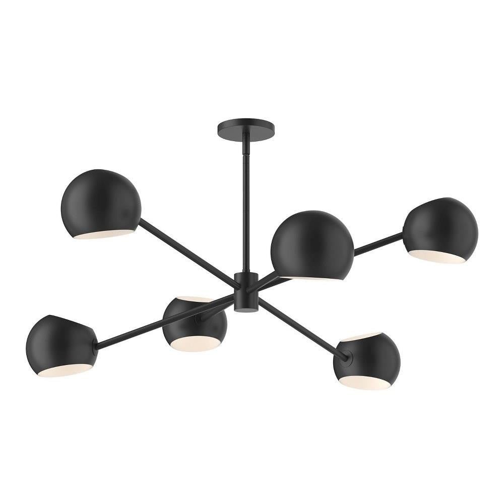 2570_CH548637-37W13H | Main Product Image