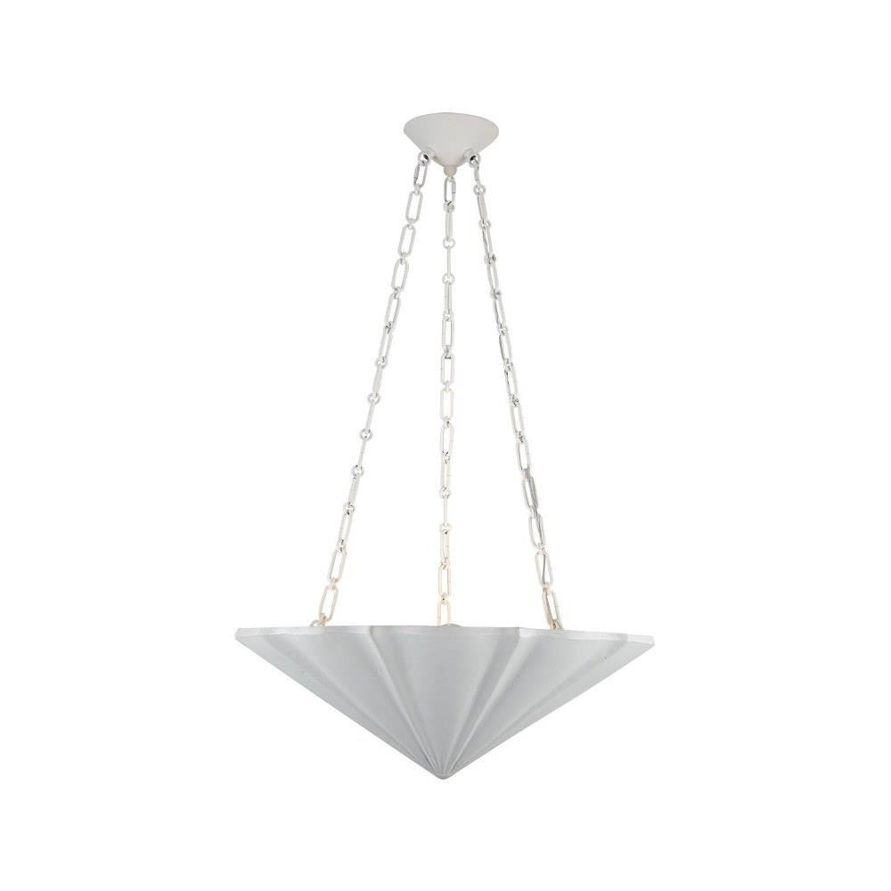 2570_CH352323 | Main Product Image