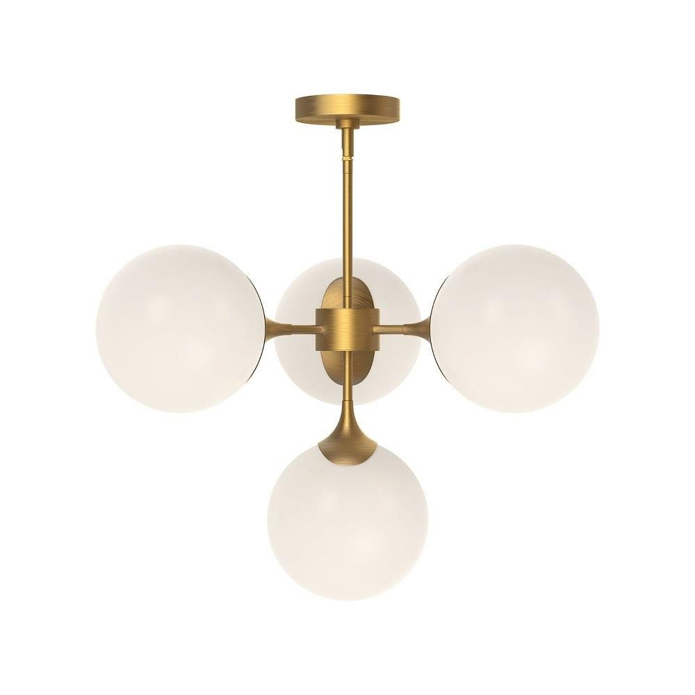 2570_CH505426 | Main Product Image