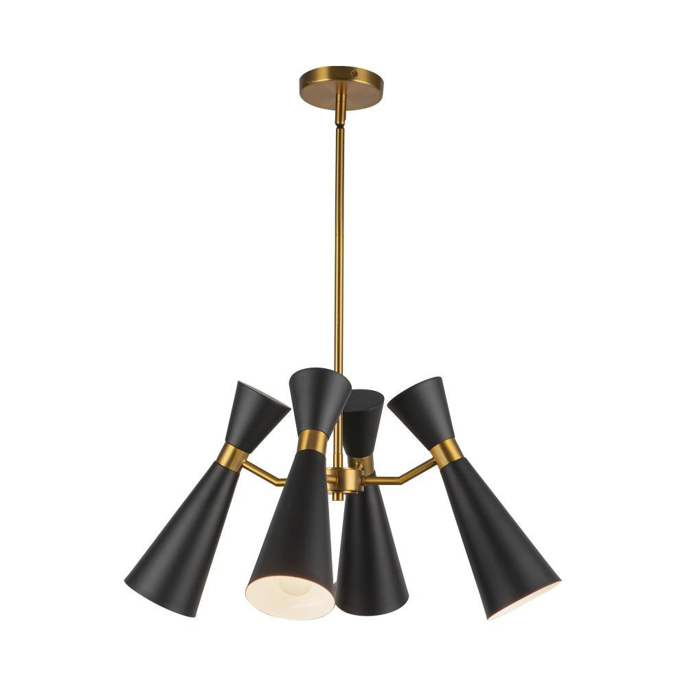 2570_CH574424 | Main Product Image