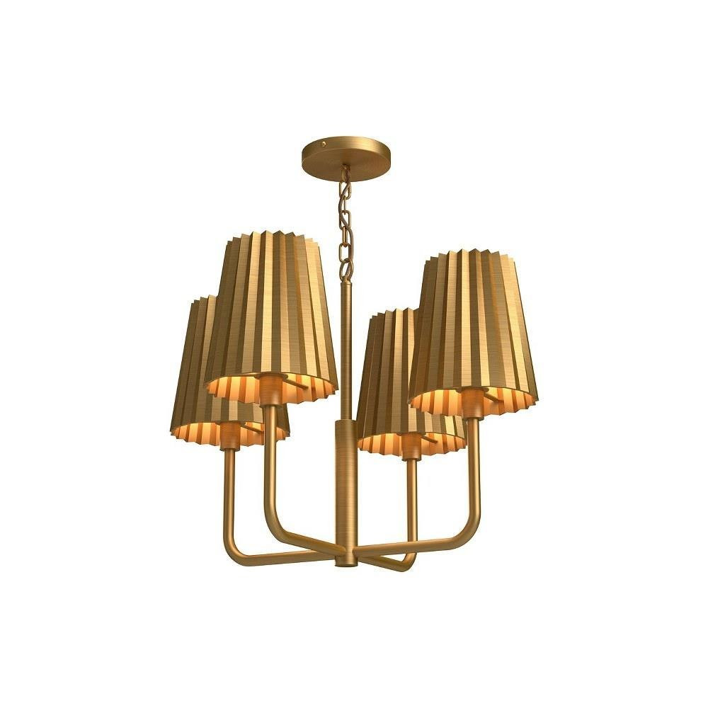2570_CH528423 | Main Product Image