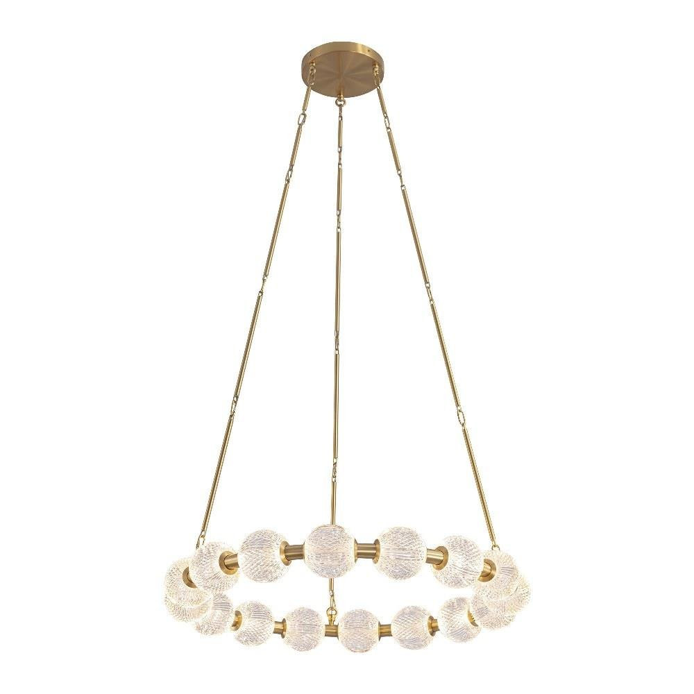 2570_CH321032 | Main Product Image