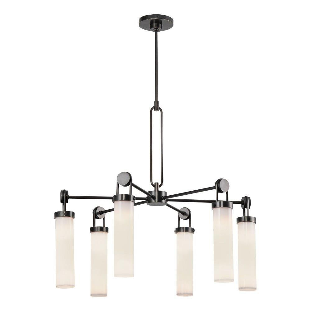 2570_CH355632 | Main Product Image