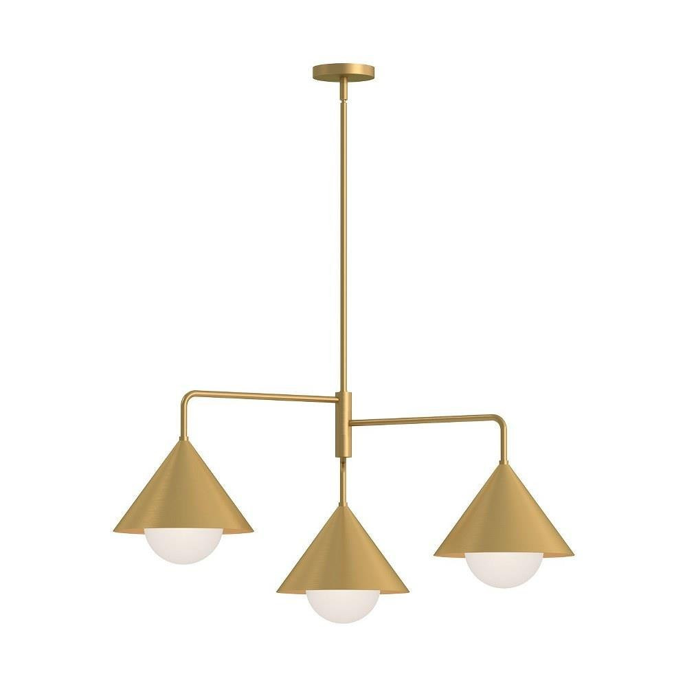 2570_CH485245 | Main Product Image