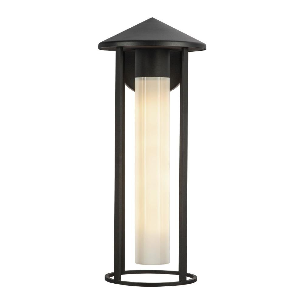 2570_EW526318 | Main Product Image