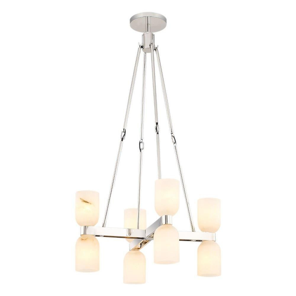 2570_CH338822 | Main Product Image