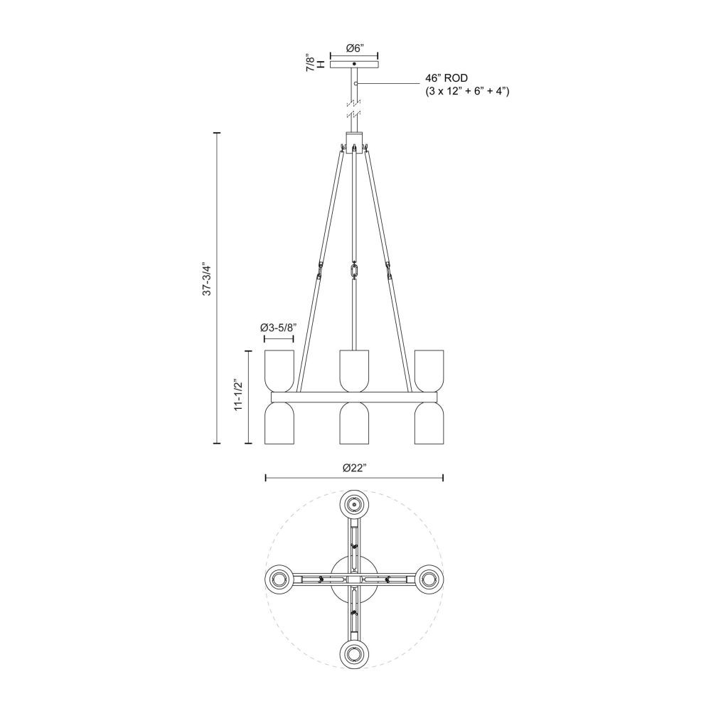 {"pim_id":"2570_lucian_ch338822_drawing_dims_scaled_v1_1k","sku":"2570_CH338822","media_type":"media"}
