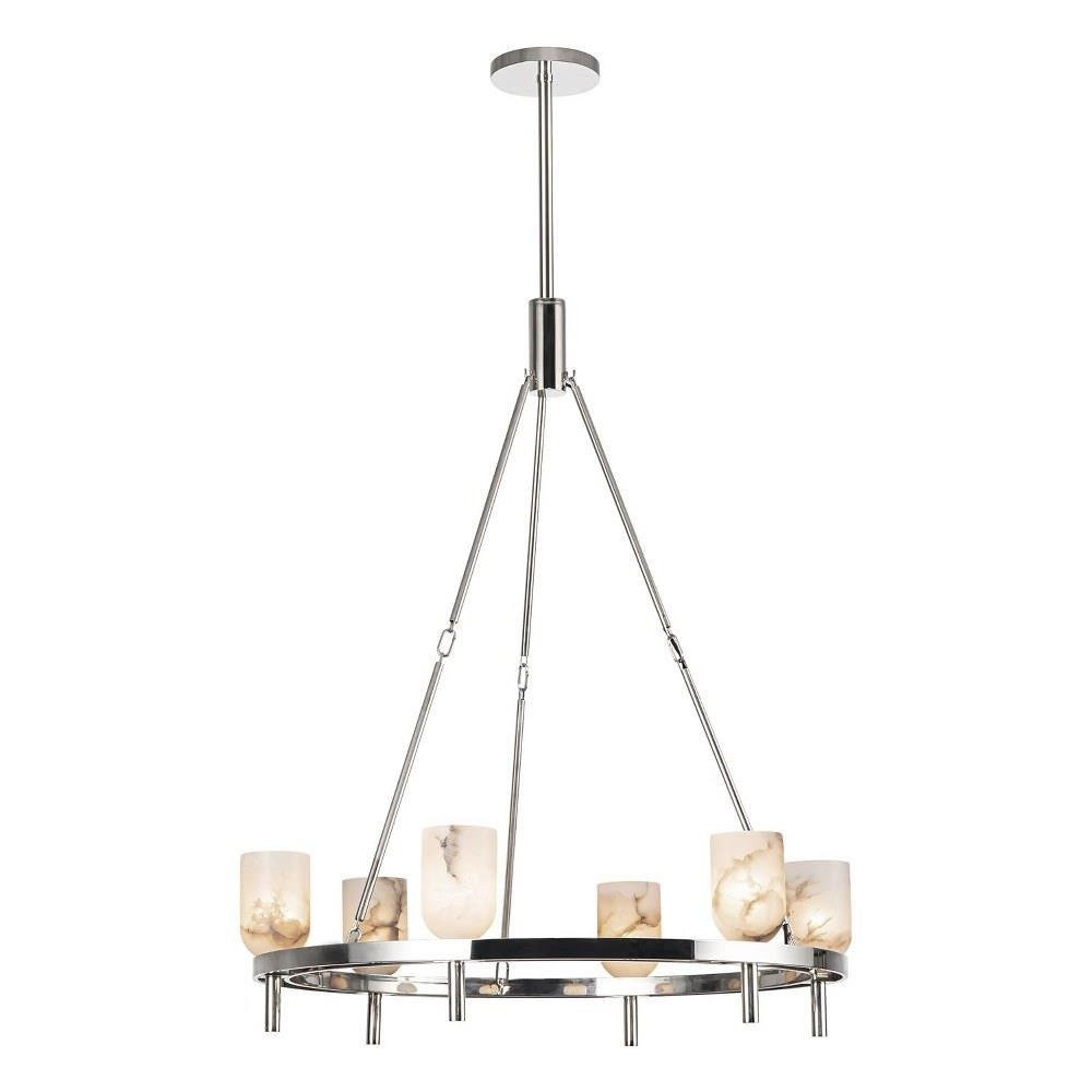 2570_CH338632 | Main Product Image