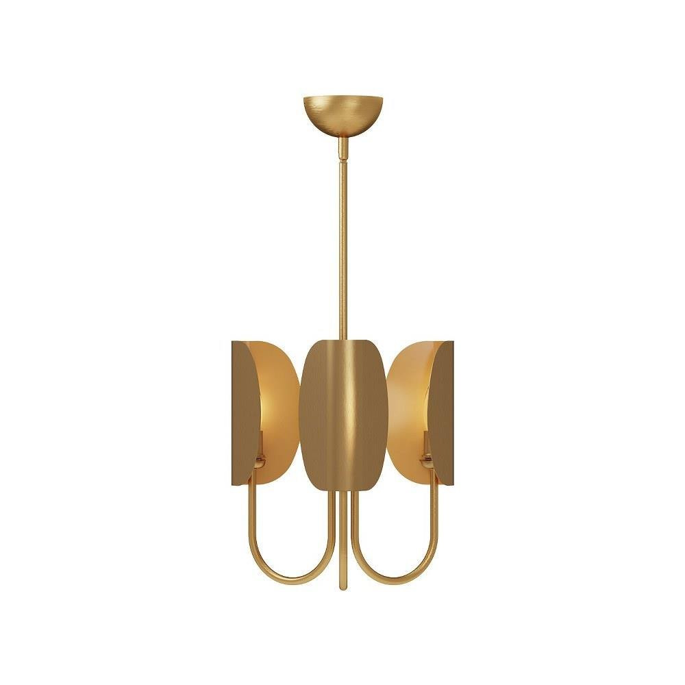 2570_CH450715 | Main Product Image