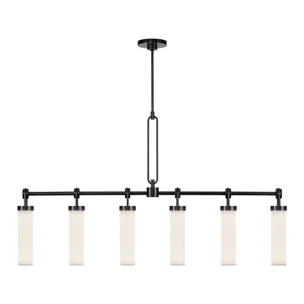 2570_LP355652 | Main Product Image