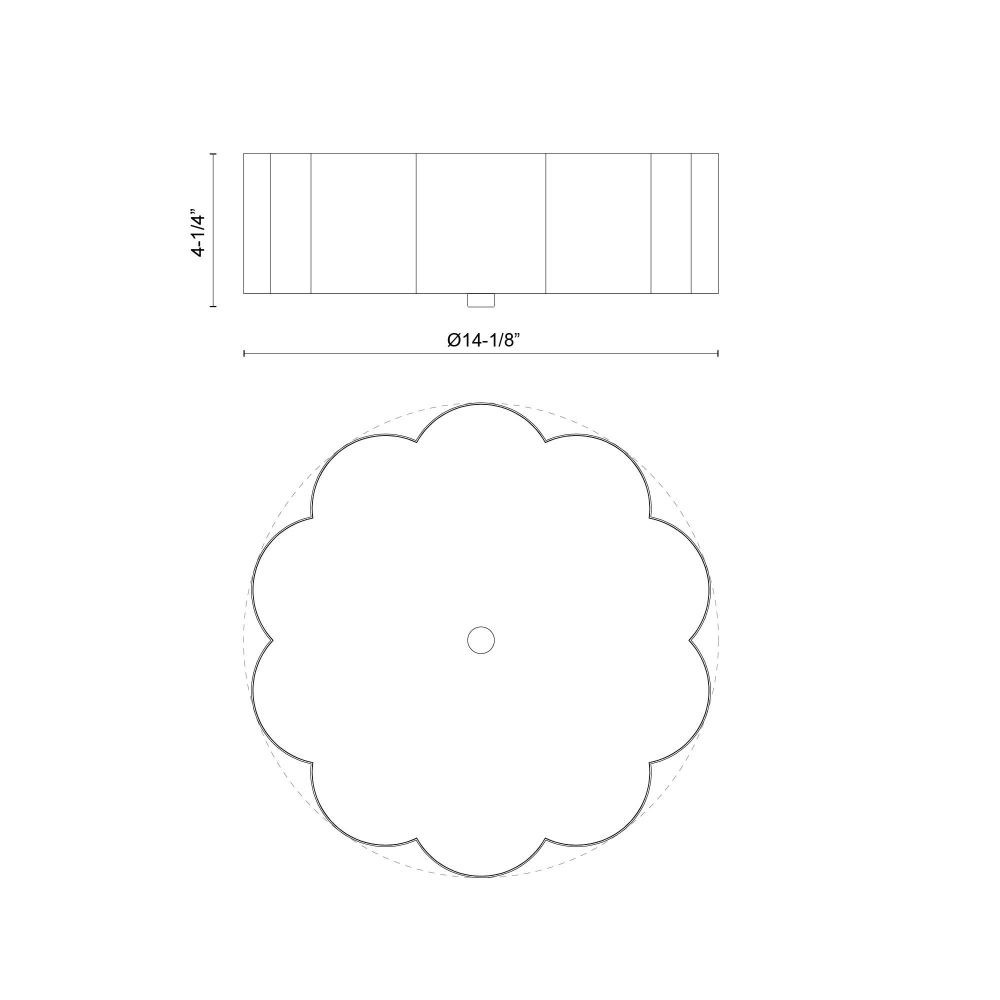 {"pim_id":"2570_fm603314_drawing_v1_1k","sku":"2570_FM603314","media_type":"media"}
